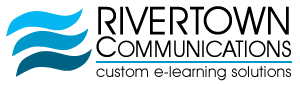 Rivertown Communications - custom e-learning solutions